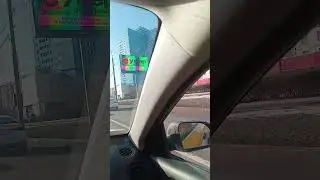 Park Tower Hotel. Рарк товер нотель.