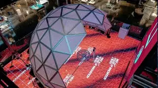 Nike&rsquo;s Amazing Digital Transformation Into The Metaverse