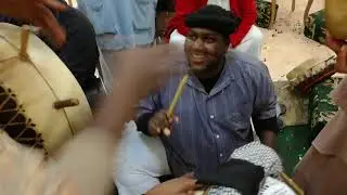 زلاف فهد سلمان في تبوك
