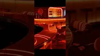 We create bars and restaurants that don&rsquo;t just look amazing&mdash;they sell more | B&&Ouml;