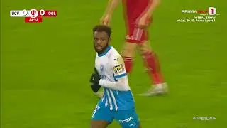 REZUMAT | Univ. Craiova - Oțelul 1-0 | Etapa 25, SuperLiga, 2025 - 2026