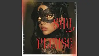 Tease Me Slow..