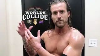 AdamColePro says this opportunity is HIS for the taking... and that's undisputed.