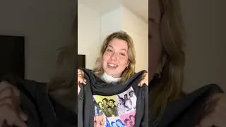 Heeft studio 100 dit idee van Taylor Swift? 🥹 #swifties #studio100 #merch