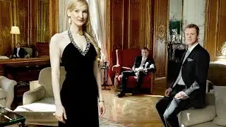 Jazzband Berlin: Wer ist Jazz Royal?