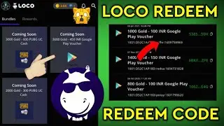 Loco New Update For Rewards & Streamers Salary || New Date For Payment & New Rewards ||
