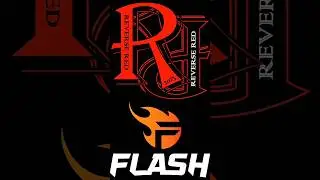 REVERSE RED🇹🇭 VS TEAM FLASH🇻🇳 4VS4 FIGHT 🤯 | FFWS 2025  #shorts #freefire #foryou