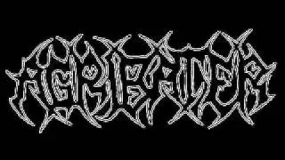 Agribater - Inevitable Death