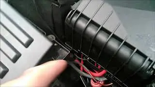 Problemas arranque caliente motor seat altea 1.9 105 cv .