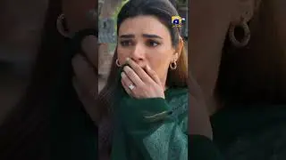 Dao Episode 54 Promo | Tonight at 7:00 PM only on Har Pal Geo
