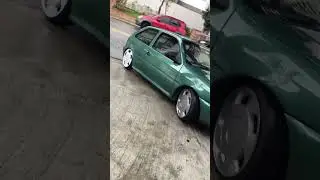 GALERA SE LIGA NESSE GOL BOLA QUE PERFEI&Ccedil;&Atilde;O!! #shorts #ytshorts #amantedosbaixos | AMANTE DOS BAIXOS
