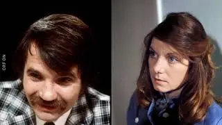 zeit.geschichte -  Ein echter Wiener geht nicht unter: Die Geschichte der Kultserie (ORF, 2025)