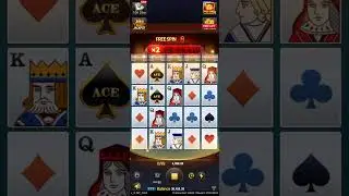 buy bonus na bet 80 kay super ace #onlinecasino