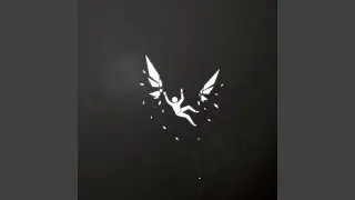 featherfall