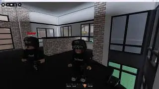 ich spiele random spiele in roblox