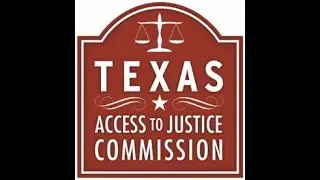 December 2023 Meeting of the TAJC with Report & Recommendations from Working Group