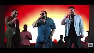 Florin Salam - Producătorii &Icirc;nvingătorii - Festobal 2025 