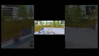 wait for end /revenge😠 /pubg lover mis ni krna #silentplays# silence ho jao.bs apki hi help chahey💞