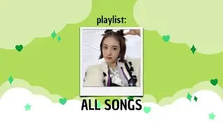 STAYC (스테이씨) All Songs Playlist | 2020 - 2022 [Until RUN2U]