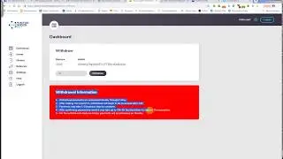 MasterNodesBot  1%-4% NO INVEST!!!!!scam