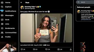 Humanity is Doomed