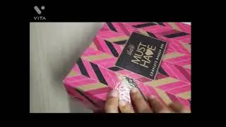Iba Must have Halal certified and Vegan perfect makeup set for any occasion #ibacosmetics #makeup