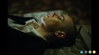 Bugonia | Clip 