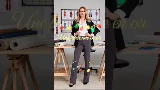 Elle a un c&oelig;ur d'or : La vid&eacute;o qui va vous redonner le sourire ! ✨💛💛💛💛