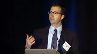 Real-Time Referral: Implementation of a Referral Enhancement Platform Across UC Health Systems