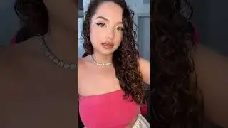 Lexie Periscope Vlog #858💋 #periscope #live #stream #broadcast #beautiful #share #vlog