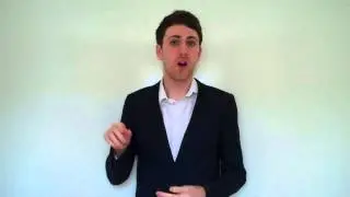 Igor Kheifets Testimonial By James Francis | Is Igor Kheifets Coaching A Big Scam?