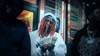 How to Make a Detroit x Tee Grizzley x Sadababy Type Beat [Tutorial]