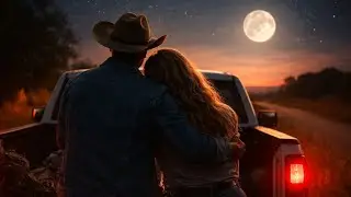 IORLEIEIEIO (Ride With Me)Carter & Mae