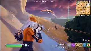 Fortnite solo Victory👑 #fortnite #fortniteclips #solowin #gg #fortnitelovers #postparty #epicgames