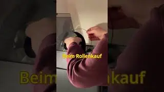 Wie einfach ist der Bambu Lab AMS Aufbau wirklich?