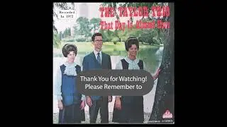Vintage Southern Gospel 04 