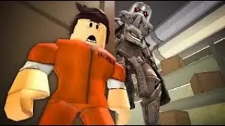 prison run #roblox #robloxexperience #robloxexploration #youtube #youtubeshorts