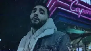 (DEEP) Samra x Bushido x Capital Bra Type Beat 2020 - 