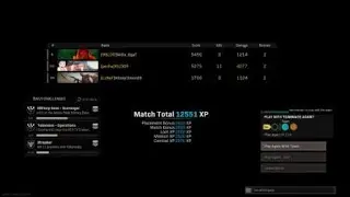 ISO META EN REBIRTH