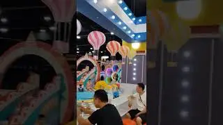 indoor play area jersey city,indoor play set up,indoor playground equipment cost,supplier