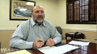 The Law Office Of David R. Heil Winter Park FL Accidents