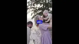 COMPILATION 1