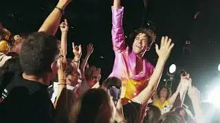 Les Nits de Barcelona 2024 | Mika