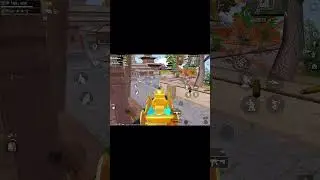 #pubgmobile #maxmoon #bgmi #pubg #pubgshorts #gaming #pubgm #games #maxmoon