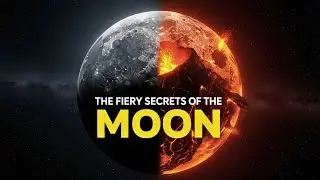 The Fiery Secrets of the Moon: How Apollo 17&rsquo;s Volcanic Glass Beads Reveal Explosive Origins