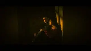 Locura poética