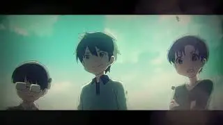 Decepciones amorosas del anime rap
