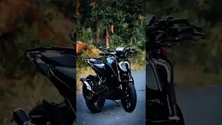 KTM DUKE 🚀☠️ || KTM DUKE 390 🥵🥶 ||#shorts #duke390#ktmduke#dukelovers #trend
