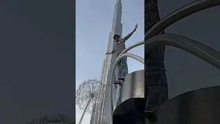 Sun Lo Sab 🤣🙏🏻🇦🇪 #naddlogs #naddyvlogs #dubailife #dubaivlog