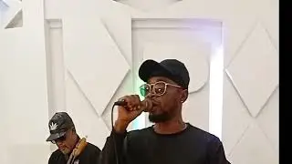 Ziudraga dizzo melody live show ndani ya GOLDEN MEMORY SINZA 